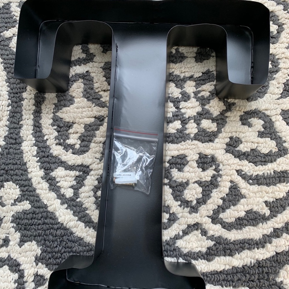 Wine champagne cork holder